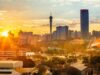 Navigating the buy-to-let boom: Property investment in Western Cape, SA