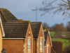 Rishi Sunak promises to relaunch Help to Buy scheme