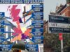 ‘Build more homes to cut rents’ says Rightmove