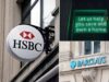 HSBC, Barclays and Yorkshire BS latest to cut mortgage interest rates