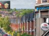 Banks including HSBC and Barclays slash mortgage rates