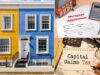 Protect your property from Labour wih the financial experts’ guide