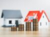 Choice of 5% deposit mortgages hits two-year high