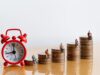 More first-time buyers in danger of paying mortgages into retirement