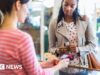 Interest rates should be held again in August, says rate-setter
