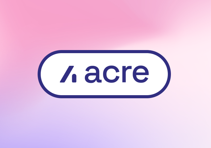 Acre to complete £20bn in mortgages as platform usage doubles - The Intermediary - Latest UK mortgage news
