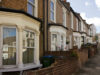 Choice of low deposit mortgages hits 2-year high – Moneyfacts – The Intermediary – Latest UK mortgage news