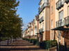 Flats now top choice for buy-to-let investment, reveals Inventory Base analysis – The Intermediary – Latest UK mortgage news