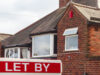 Buy-to-let market shows strain as volume of lending drops – UK Finance – The Intermediary – Latest UK mortgage news