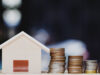 Skipton calls for urgent action as research shows scale of affordability challenge – The Intermediary – Latest UK mortgage news