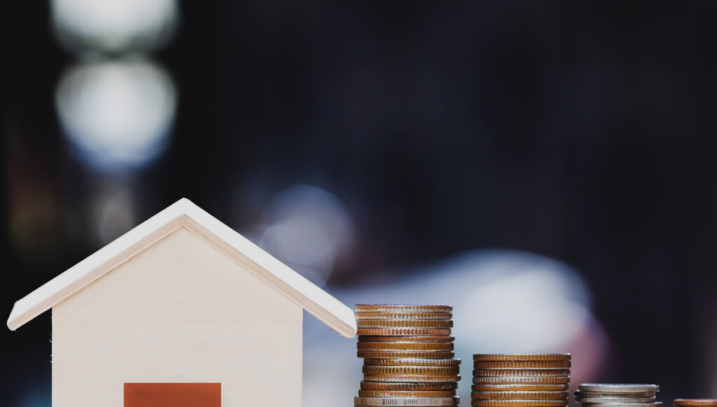 Skipton calls for urgent action as research shows scale of affordability challenge - The Intermediary - Latest UK mortgage news
