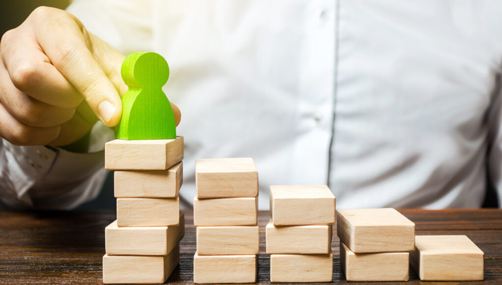 Butterfield Mortgages makes two promotions - The Intermediary - Latest UK mortgage news