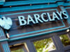 Rent and mortgage costs stabilise in June as energy bills continue to fall – Barclays – The Intermediary – Latest UK mortgage news