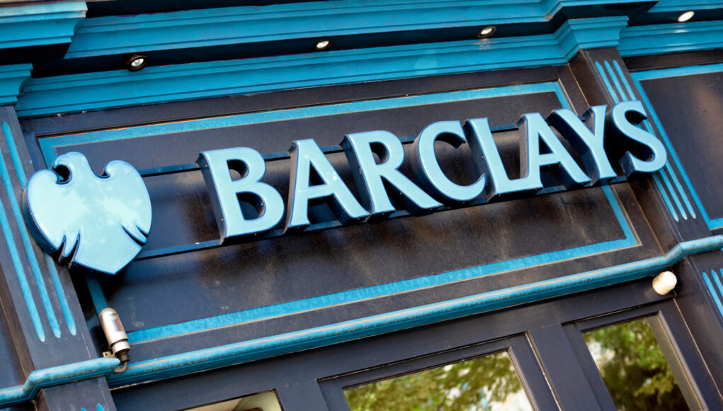 Rent and mortgage costs stabilise in June as energy bills continue to fall - Barclays - The Intermediary - Latest UK mortgage news
