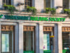 Yorkshire Building Society reduces mortgage rates – The Intermediary – Latest UK mortgage news
