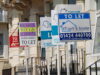 All regions in England and Wales increase yearly rental yields – Fleet Mortgages – The Intermediary – Latest UK mortgage news