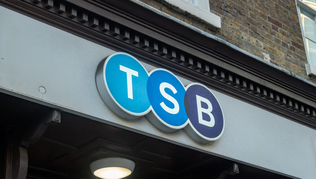 TSB introduces rate reductions across selected mortgage deals - The Intermediary - Latest UK mortgage news