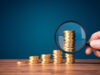 Mortgage costs ease for homebuyers but still sit 57% above previous levels – The Intermediary – Latest UK mortgage news