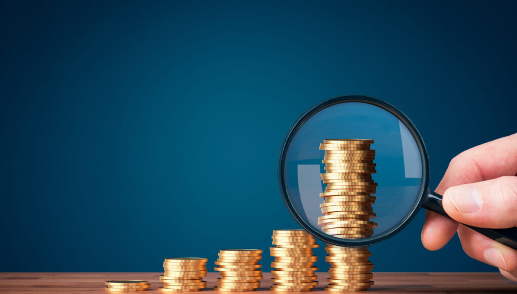 Mortgage costs ease for homebuyers but still sit 57% above previous levels - The Intermediary - Latest UK mortgage news