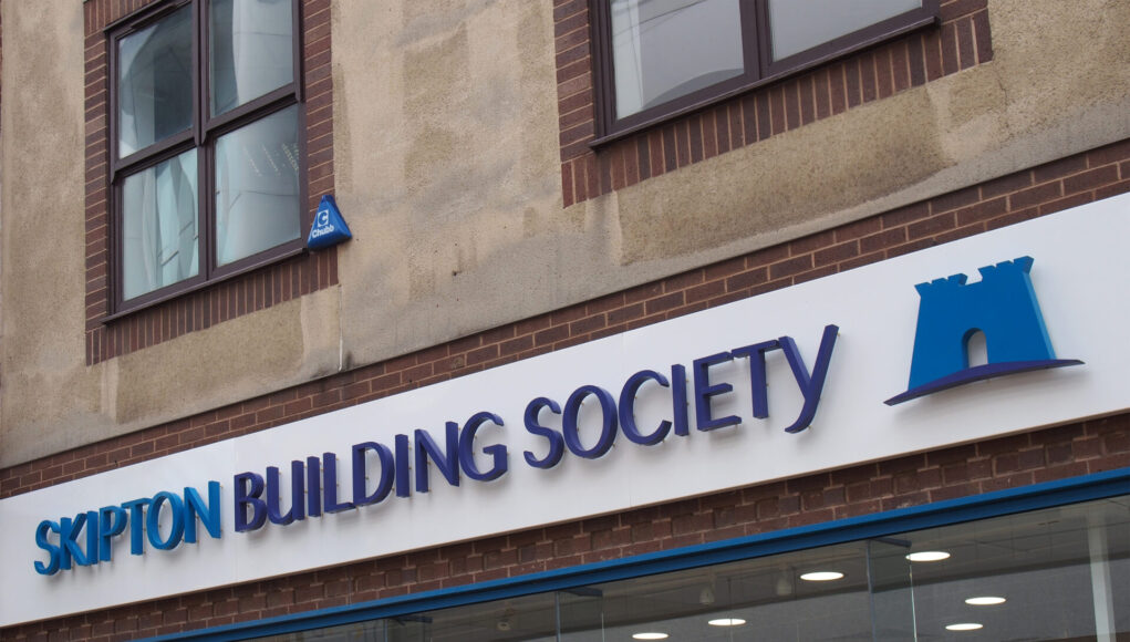 Skipton launches first-time buyer mortgage range - The Intermediary - Latest UK mortgage news