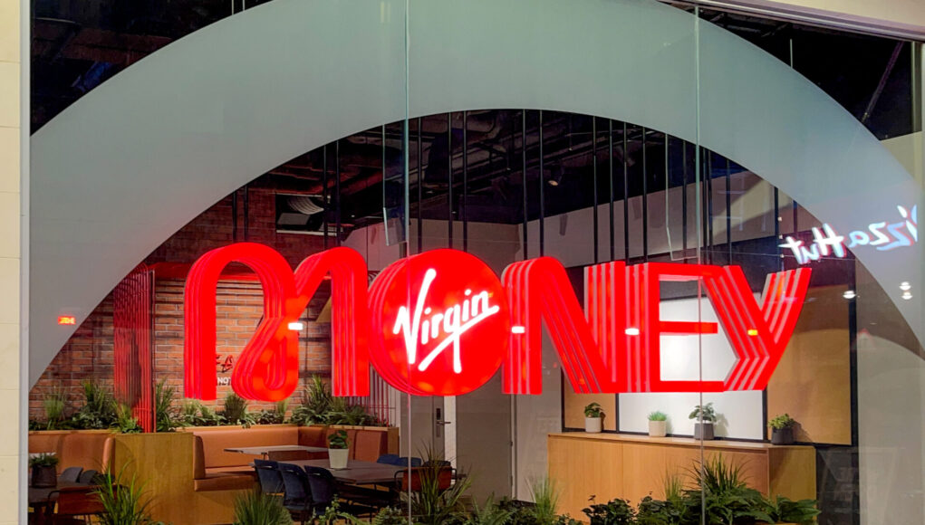 Virgin Money reduces residential and buy-to-let mortgage rates - The Intermediary - Latest UK mortgage news