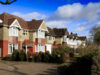 Cash buyer activity at decade high, research reveals – The Intermediary – Latest UK mortgage news