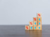 Aria Finance achieves record month in June – The Intermediary – Latest UK mortgage news