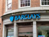 Barclays to make rate reductions on mortgage products – The Intermediary – Latest UK mortgage news
