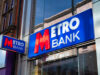 Metro Bank launches limited company buy-to-let product – The Intermediary – Latest UK mortgage news