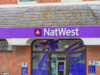 NatWest cuts rates for new and existing customers – The Intermediary – Latest UK mortgage news