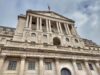 Inflation holds firm at 2.0% target – The Intermediary – Latest UK mortgage news