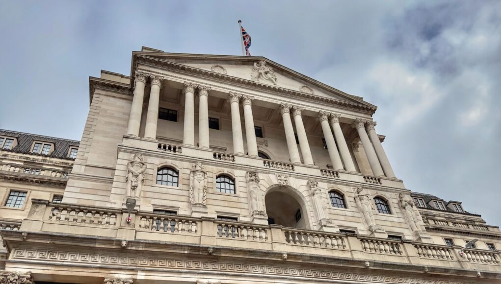 Inflation holds firm at 2.0% target - The Intermediary - Latest UK mortgage news