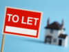 Offa launches buy-to-let proposition – The Intermediary – Latest UK mortgage news