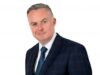 Precise cuts residential mortgage rates for limited time