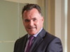 Chetwood Financial appoints Cleary to chair advisory board