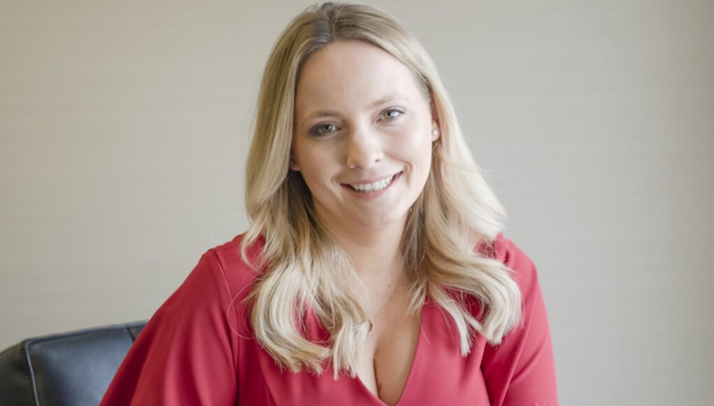 Buy to let slump – Rents rise as fewer landlords invest in the PRS