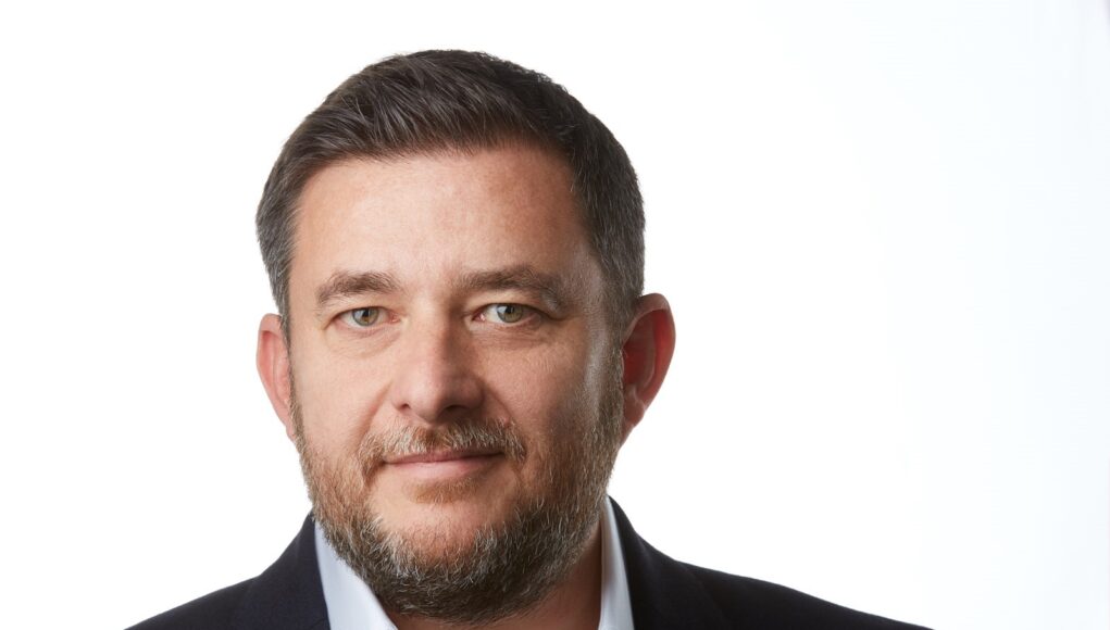 Vida-owner Belmont Green lending falls more than threefold to £190m
