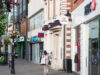 Mortgages on track to fall below 4pc as lenders announce fresh cuts