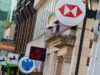 Britain’s biggest banks slash mortgage rates again