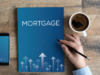 The UK mortgage industry in 2024, what does the future hold?
