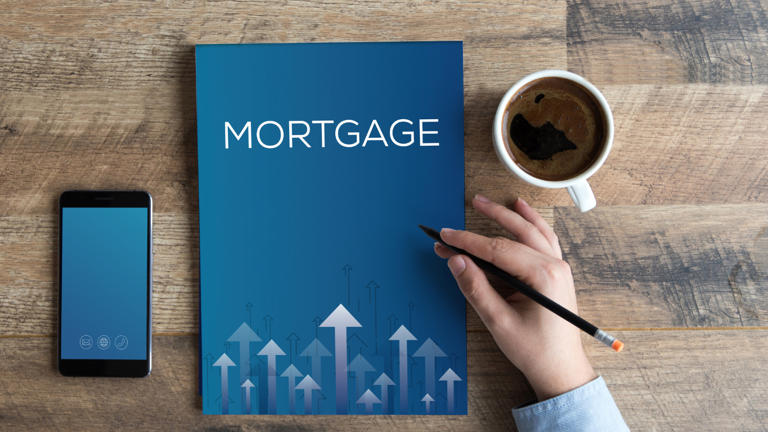 The UK mortgage industry in 2024, what does the future hold?