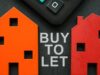 BTL mortgages: Aldermore, TMW, Foundation and Accord announce rate reductions