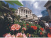 What will a Labour govt mean for inflation, rates and mortgages?