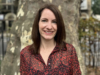 Landlords point to eviction reform to boost buy to let investment