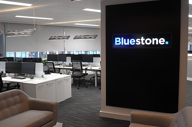 Bluestone Mortgages drops rates across entire product range - The Intermediary - Latest UK mortgage news