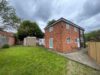 Five flats producing £40,000 rental income in Birmingham up for auction