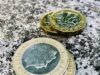UK’s LendInvest Mortgages Introduces Dual Representation for Bridging Projects
