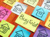 Aldermore chops rates on BTL loans and unveils new product