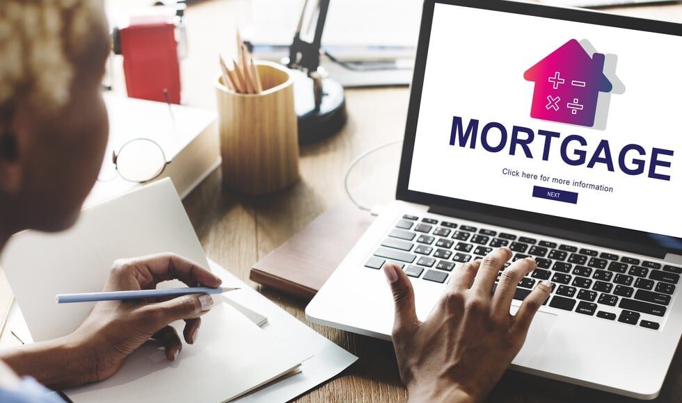Foundation Home Loans and The Mortgage Lender reduce BTL rates
