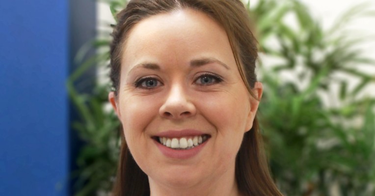 Buy-to-let lenders are gearing up for a big second half of the year